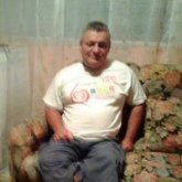 Foto de perfil de jancysantiago
