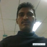 Foto de perfil de anthony9686