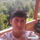 Chatear con anomimo1980 de Chillán