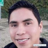 Omar Cifuentes Garcia
