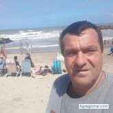 Busco conocer gente.