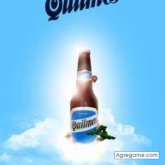 juancho198411 chico soltero en Río Gallegos