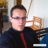 Foto de perfil de GGBARIEL