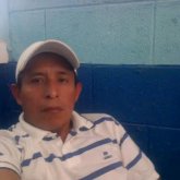 Busco: Chicas lindas y ligarMe defino: Normal amigableMe