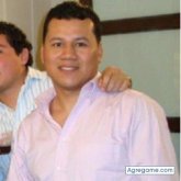 thonny27 chico soltero en Miami Gardens