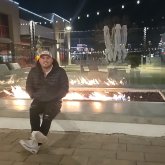 Foto de perfil de Leonardojdavila