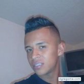 Ver fotos más de juanesquintero