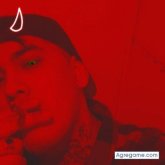 Busco matrimonio. Una mujer que me sepa