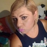 ElisaG chica separada en Texcoco