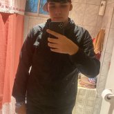 Jovende18buscomadura