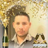 Abel Valencia