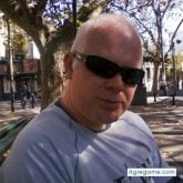 Foto de perfil de Leo35