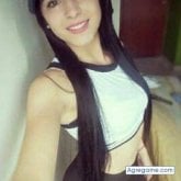 Foto de perfil de Rosioguzman