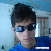 Foto de perfil de octavioking