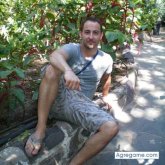 bandarra chico soltero en Barcelona