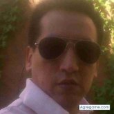 fox123 chico soltero en Astigarraga