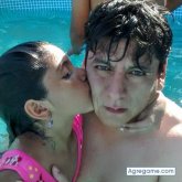 Chatear con 123mac de Rosario De Lerma