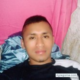 hovandomorales chico soltero en San Martin Sacatepequez