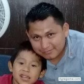 Foto de perfil de yeffersonchij