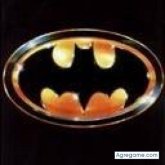 Chatear con rinomontiel de Teolocholco