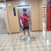 Foto de perfil de andresalejobbermudez