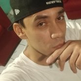 Busco chatear. Busco una mujer que