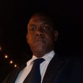 joelalmeida16249