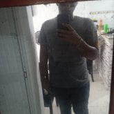 Operador de maquinaria. Busco conocer