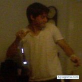 maticap chico soltero en Chivilcoy