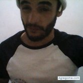 Foto de perfil de junoo23