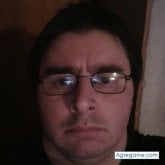 Foto de perfil de Leohuel