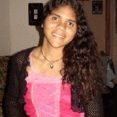 Foto de perfil de dalexandra