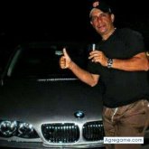 jeanpaul9187 chico soltero en El Callao