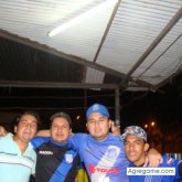 Andreees