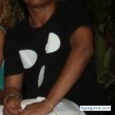 Mykcar chico soltero en Bogotá