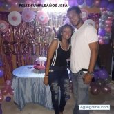 hebertcastillo