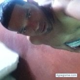 Luis