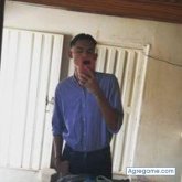 Busco: MujeresMe defino: TranquiloMe gusta: Mujeres 