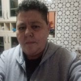 Foto de perfil de Rosamiron