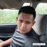 isaisilva3370 chico soltero en Ayutla De Los Libres