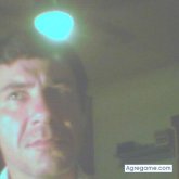 Foto de perfil de germando