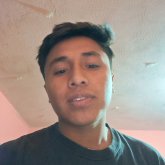 Trabajador 
Divertido. Me apasiona el