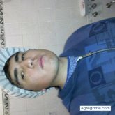 Foto de perfil de tito22