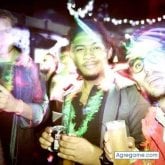 Foto de perfil de barrybabatunde