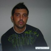 RGG chico soltero en Gava