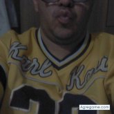 pipemolina chico soltero en Bogotá