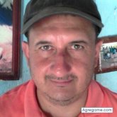 Foto de perfil de manujara
