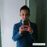 Foto de perfil de bymorales00