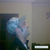 Foto de perfil de sitronic