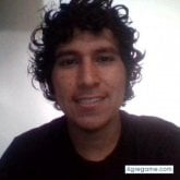 Jhonatan